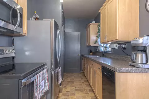 1849 E 900 North Rd, Gridley, IL 61744 photo 37