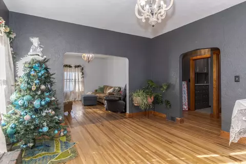 1849 E 900 North Rd, Gridley, IL 61744 photo 34