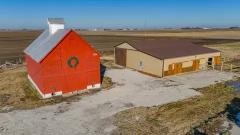1849 E 900 North Rd, Gridley, IL 61744 photo 12
