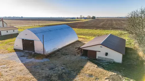 1849 E 900 North Rd, Gridley, IL 61744 photo 8