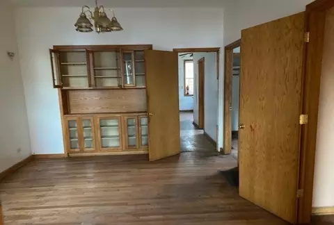 3026 E 79th Pl, Chicago, IL 60617 photo 14