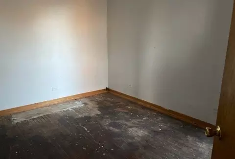 3026 E 79th Pl, Chicago, IL 60617 photo 17