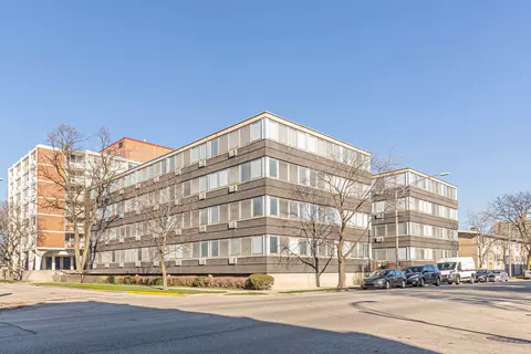 7251 Randolph St #B1, Forest Park, IL 60130