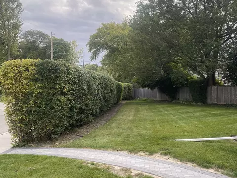 8950 E Prairie Rd, Evanston, IL 60203 photo 4
