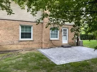 8950 E Prairie Rd, Evanston, IL 60203 photo 6