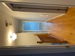 8950 E Prairie Rd, Evanston, IL 60203 photo 20