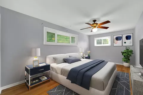 8950 E Prairie Rd, Evanston, IL 60203 photo 22