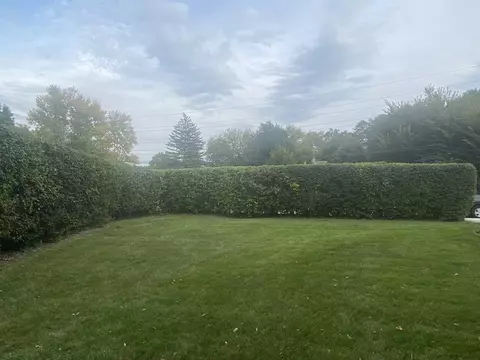 8950 E Prairie Rd, Evanston, IL 60203 photo 5