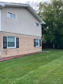 8950 E Prairie Rd, Evanston, IL 60203 photo 7