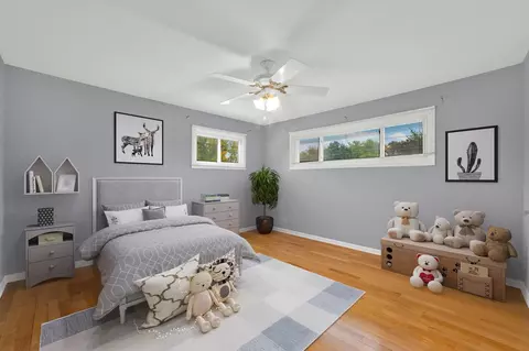 8950 E Prairie Rd, Evanston, IL 60203 photo 19