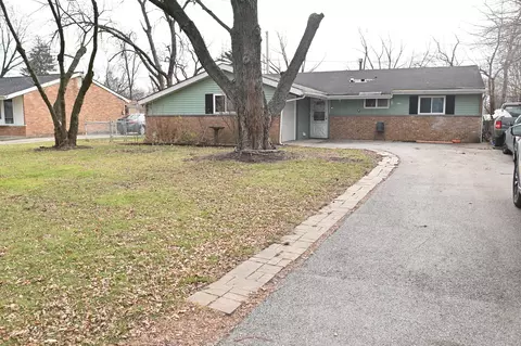 177 W Briarcliff Rd, Bolingbrook, IL 60440