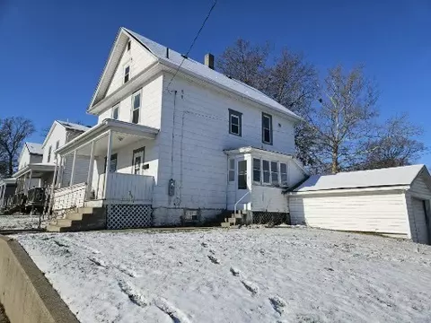 1406 E 4th St, Sterling, IL 61081 photo 18
