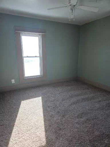 1406 E 4th St, Sterling, IL 61081 photo 17