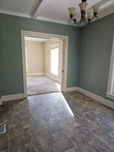 1406 E 4th St, Sterling, IL 61081 photo 10