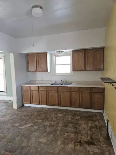 1406 E 4th St, Sterling, IL 61081 photo 12