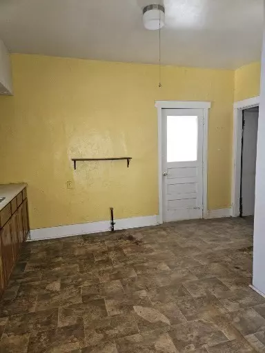 1406 E 4th St, Sterling, IL 61081 photo 13