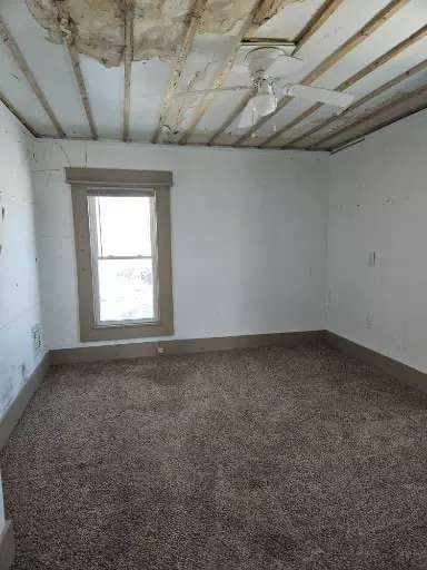 1406 E 4th St, Sterling, IL 61081 photo 15