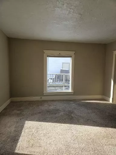 1406 E 4th St, Sterling, IL 61081 photo 3