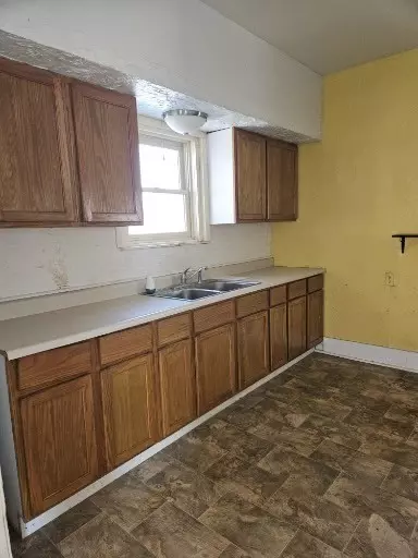 1406 E 4th St, Sterling, IL 61081 photo 14