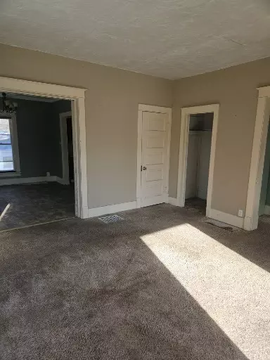 1406 E 4th St, Sterling, IL 61081 photo 6