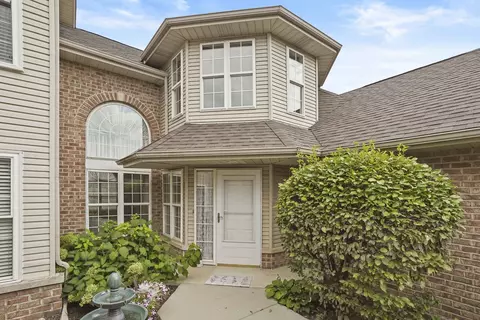 12448 Cheshire Ct, Homer Glen, IL 60491