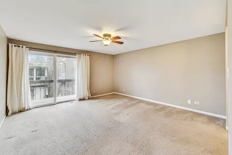 1671 Winnetka Rd, Glenview, IL 60025 photo 7