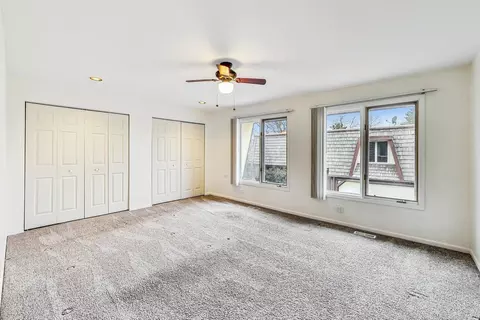 1671 Winnetka Rd, Glenview, IL 60025 photo 10