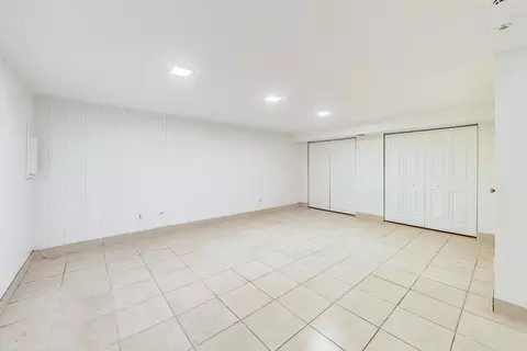 1671 Winnetka Rd, Glenview, IL 60025 photo 13