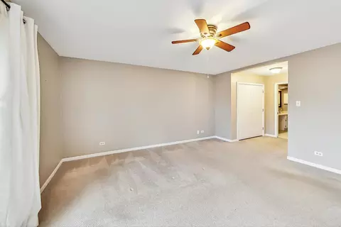1671 Winnetka Rd, Glenview, IL 60025 photo 8