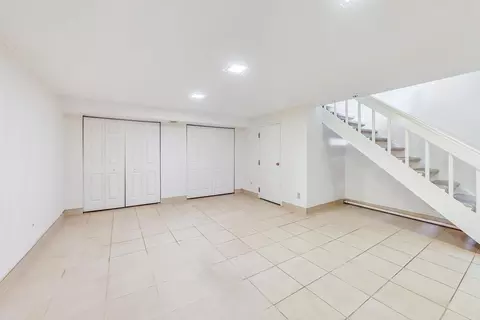 1671 Winnetka Rd, Glenview, IL 60025 photo 14
