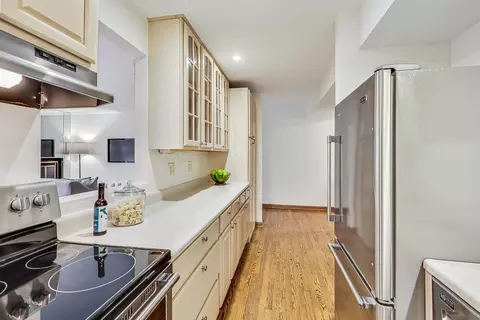 1671 Winnetka Rd, Glenview, IL 60025 photo 6