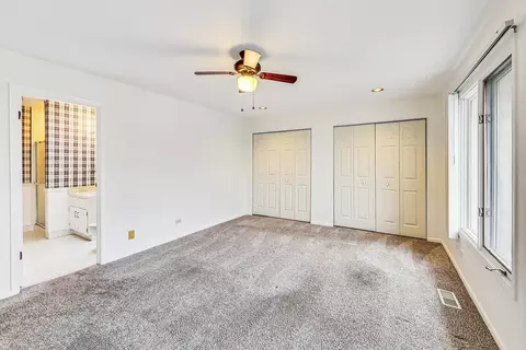 1671 Winnetka Rd, Glenview, IL 60025 photo 11