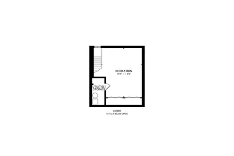 1671 Winnetka Rd, Glenview, IL 60025 photo 16