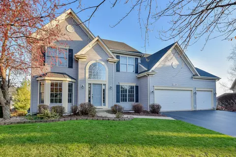 0 S595 Preston Ct, Geneva, IL 60134