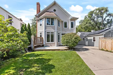725 Arbor Ln, Glenview, IL 60025 photo 30
