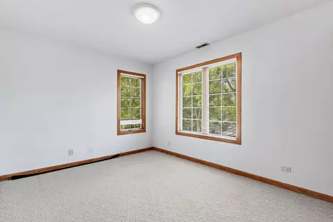 725 Arbor Ln, Glenview, IL 60025 photo 22