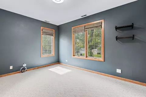 725 Arbor Ln, Glenview, IL 60025 photo 23