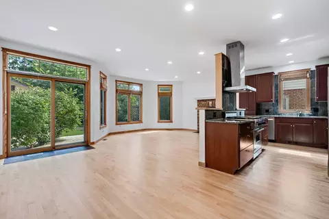 725 Arbor Ln, Glenview, IL 60025 photo 7