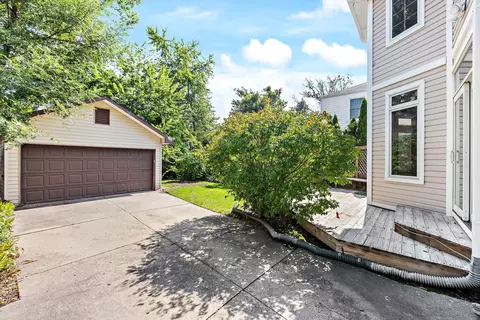 725 Arbor Ln, Glenview, IL 60025 photo 29