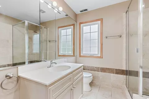 725 Arbor Ln, Glenview, IL 60025 photo 20