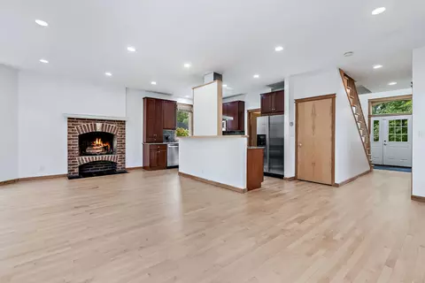 725 Arbor Ln, Glenview, IL 60025 photo 11