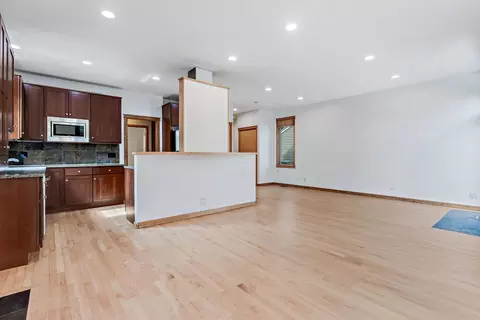 725 Arbor Ln, Glenview, IL 60025 photo 10