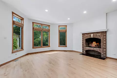 725 Arbor Ln, Glenview, IL 60025 photo 8