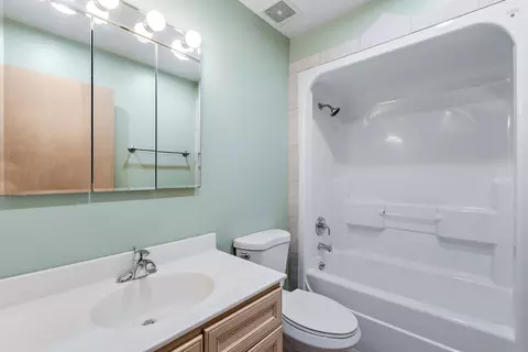 725 Arbor Ln, Glenview, IL 60025 photo 24