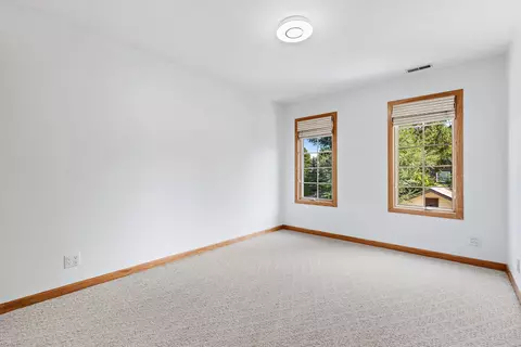 725 Arbor Ln, Glenview, IL 60025 photo 21