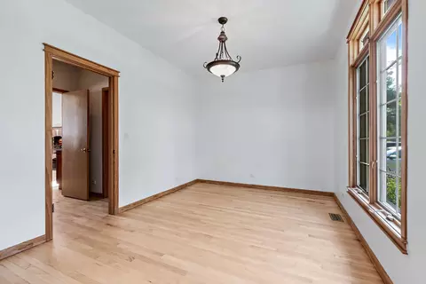 725 Arbor Ln, Glenview, IL 60025 photo 6
