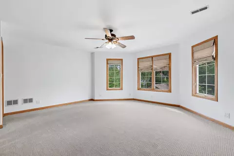 725 Arbor Ln, Glenview, IL 60025 photo 18