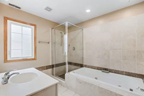 725 Arbor Ln, Glenview, IL 60025 photo 19