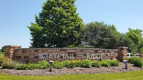 223 Bentgrass Cir, Yorkville, IL 60560