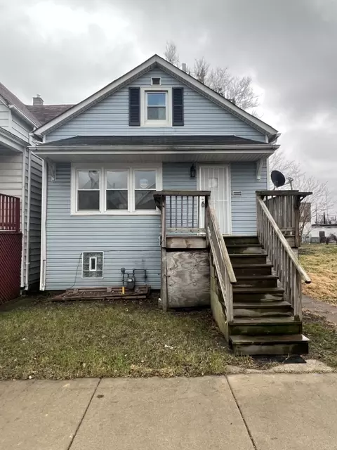 2911 E 78th Pl, Chicago, IL 60649 photo 1